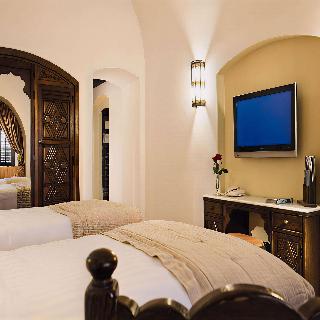 Mövenpick Sharm El Sheikh fotoÄŸrafÄ±
