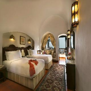 Mövenpick Sharm El Sheikh fotoÄŸrafÄ±