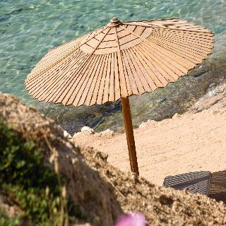 Mövenpick Sharm El Sheikh fotoÄŸrafÄ±