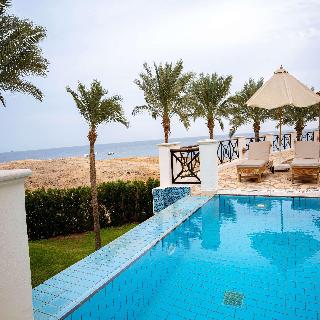 Mövenpick Sharm El Sheikh fotoÄŸrafÄ±