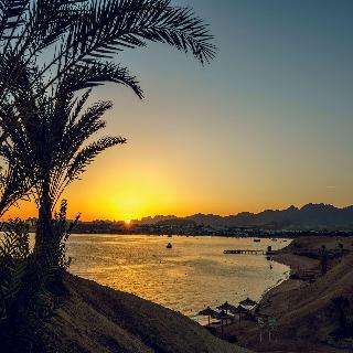Mövenpick Sharm El Sheikh fotoÄŸrafÄ±