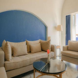 Mövenpick Sharm El Sheikh fotoÄŸrafÄ±