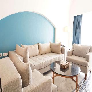 Mövenpick Sharm El Sheikh fotoÄŸrafÄ±