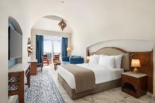 Mövenpick Sharm El Sheikh fotoÄŸrafÄ±