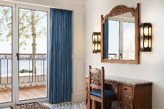 Mövenpick Sharm El Sheikh fotoÄŸrafÄ±