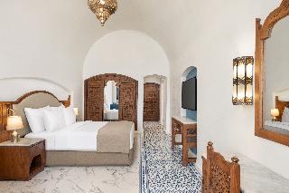 Mövenpick Sharm El Sheikh fotoÄŸrafÄ±