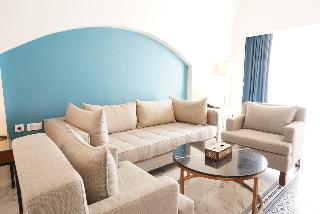 Mövenpick Sharm El Sheikh fotoÄŸrafÄ±