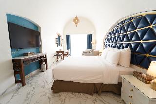 Mövenpick Sharm El Sheikh fotoÄŸrafÄ±