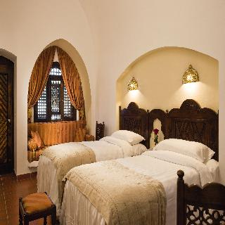 Mövenpick Sharm El Sheikh fotoÄŸrafÄ±