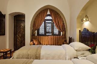 Mövenpick Sharm El Sheikh fotoÄŸrafÄ±