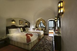 Mövenpick Sharm El Sheikh fotoÄŸrafÄ±