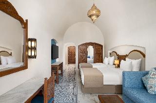 Mövenpick Sharm El Sheikh fotoÄŸrafÄ±