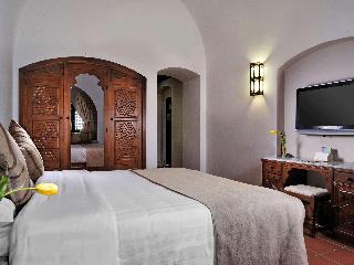 Mövenpick Sharm El Sheikh fotoÄŸrafÄ±