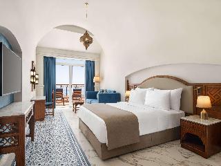 Mövenpick Sharm El Sheikh fotoÄŸrafÄ±
