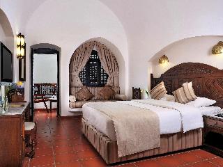 Mövenpick Sharm El Sheikh fotoÄŸrafÄ±