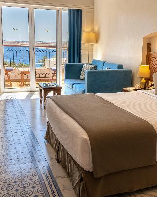 Mövenpick Sharm El Sheikh fotoÄŸrafÄ±