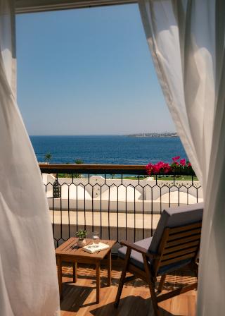 Mövenpick Sharm El Sheikh fotoÄŸrafÄ±