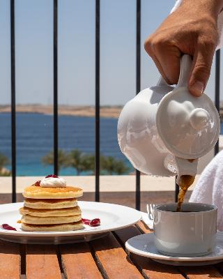 Mövenpick Sharm El Sheikh fotoÄŸrafÄ±