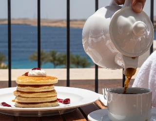 Mövenpick Sharm El Sheikh fotoÄŸrafÄ±