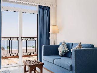 Mövenpick Sharm El Sheikh fotoÄŸrafÄ±