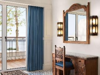 Mövenpick Sharm El Sheikh fotoÄŸrafÄ±