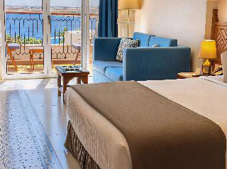 Mövenpick Sharm El Sheikh fotoÄŸrafÄ±
