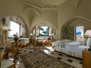 Mövenpick Sharm El Sheikh fotoÄŸrafÄ±