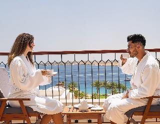 Mövenpick Sharm El Sheikh fotoÄŸrafÄ±
