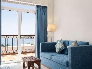 Mövenpick Sharm El Sheikh fotoÄŸrafÄ±