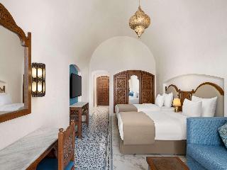 Mövenpick Sharm El Sheikh fotoÄŸrafÄ±