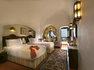 Mövenpick Sharm El Sheikh fotoÄŸrafÄ±