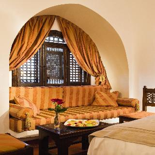 Mövenpick Sharm El Sheikh fotoÄŸrafÄ±
