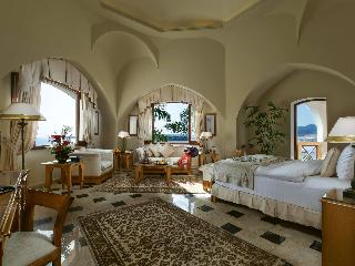 Mövenpick Sharm El Sheikh fotoÄŸrafÄ±