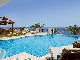 Mövenpick Sharm El Sheikh fotoÄŸrafÄ±