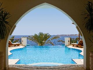 Mövenpick Sharm El Sheikh fotoÄŸrafÄ±
