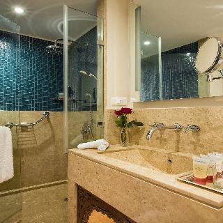 Mövenpick Sharm El Sheikh fotoÄŸrafÄ±