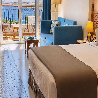 Mövenpick Sharm El Sheikh fotoÄŸrafÄ±