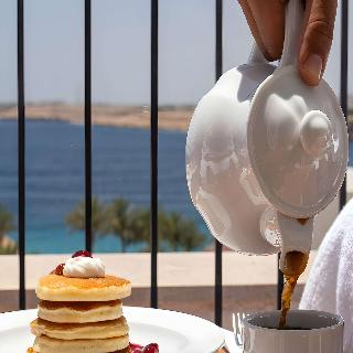 Mövenpick Sharm El Sheikh fotoÄŸrafÄ±