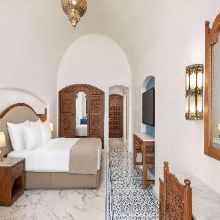 Mövenpick Sharm El Sheikh fotoÄŸrafÄ±