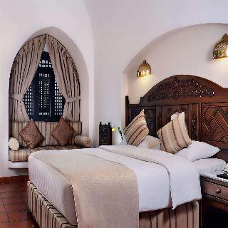 Mövenpick Sharm El Sheikh fotoÄŸrafÄ±