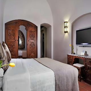 Mövenpick Sharm El Sheikh fotoÄŸrafÄ±