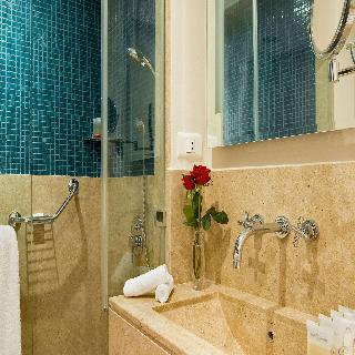 Mövenpick Sharm El Sheikh fotoÄŸrafÄ±