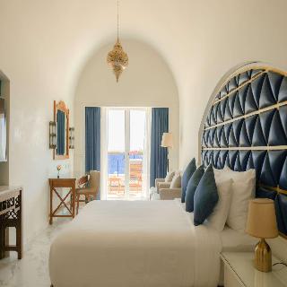 Mövenpick Sharm El Sheikh fotoÄŸrafÄ±
