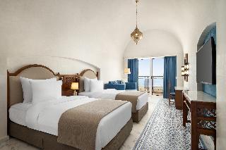 Mövenpick Sharm El Sheikh fotoÄŸrafÄ±