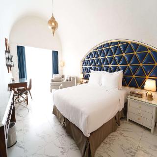 Mövenpick Sharm El Sheikh fotoÄŸrafÄ±