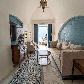 Mövenpick Sharm El Sheikh fotoÄŸrafÄ±