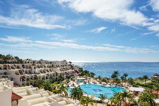 Mövenpick Sharm El Sheikh fotoÄŸrafÄ±