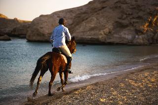Mövenpick Sharm El Sheikh fotoÄŸrafÄ±