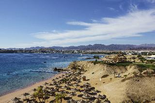Mövenpick Sharm El Sheikh fotoÄŸrafÄ±