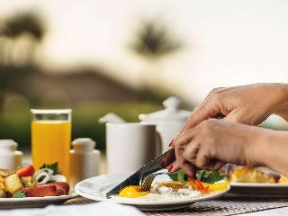 Mövenpick Sharm El Sheikh fotoÄŸrafÄ±